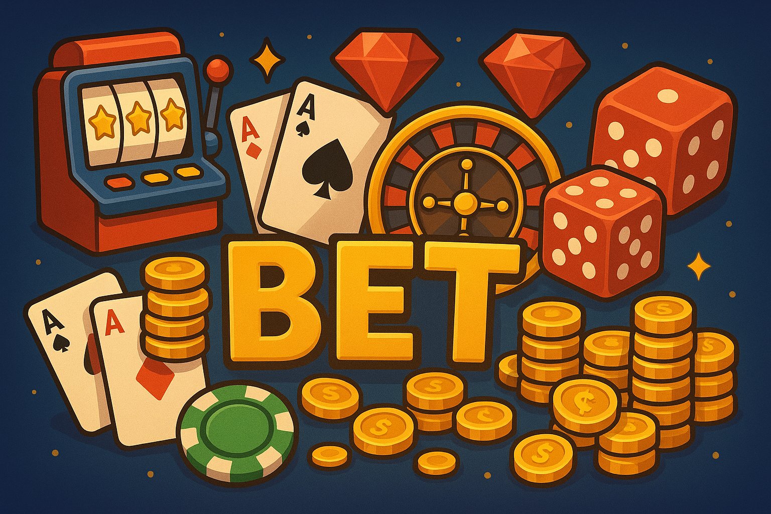 188 rio bet