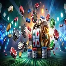 188 rio bet