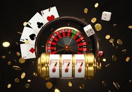 188 rio bet
