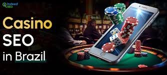 188 rio bet