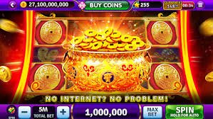 188 rio bet
