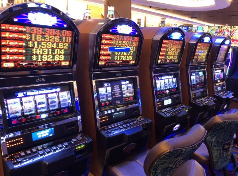188 rio bet