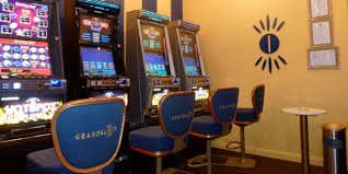 188 rio bet