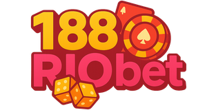 188 Rio Bet